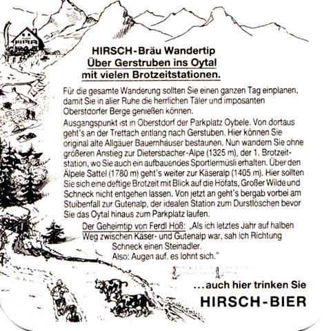 sonthofen oa-by hirsch wan schw 5b (quad180-über gerstruben-schwarz)